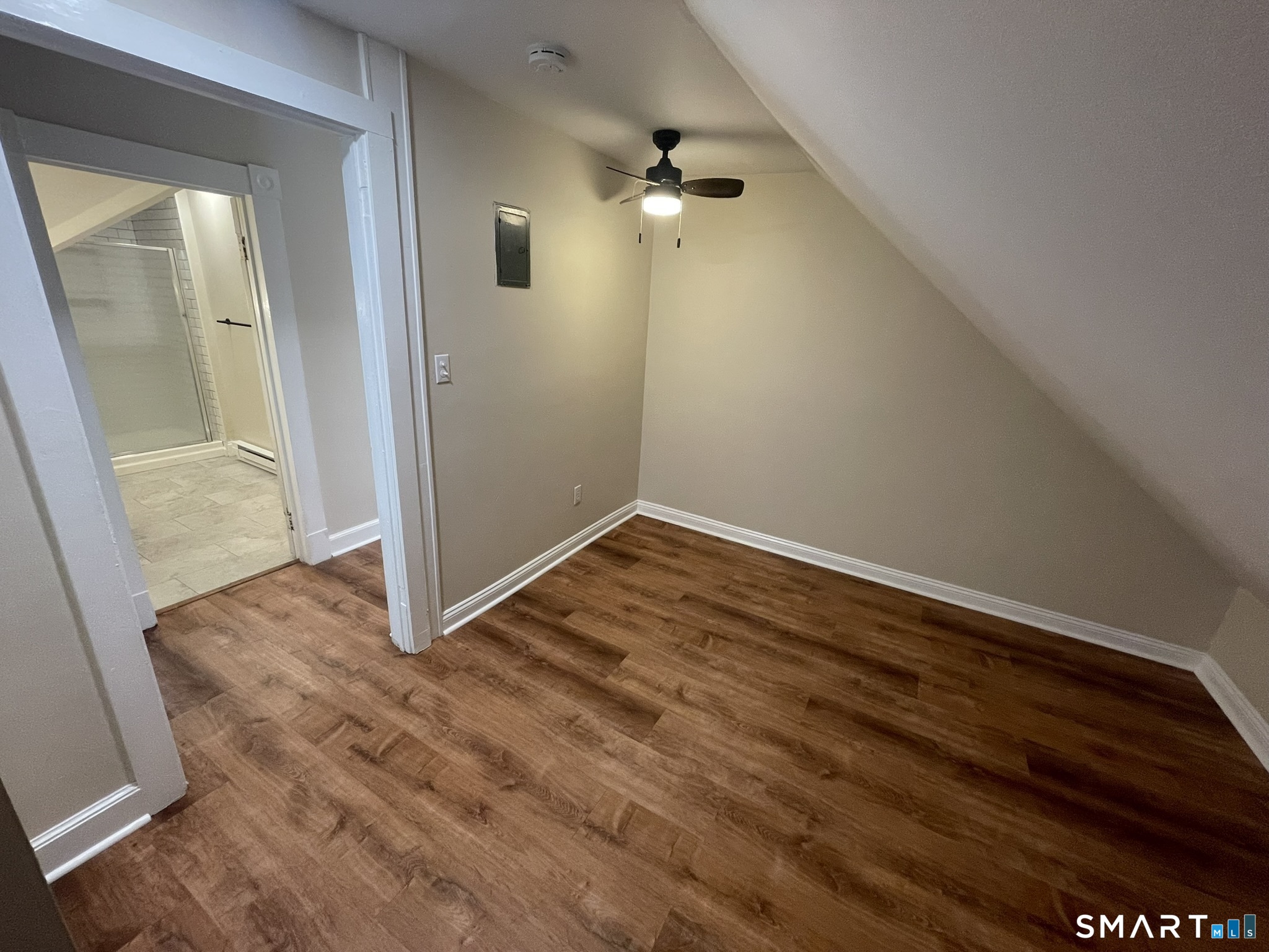37 George Street Bristol CT 06010