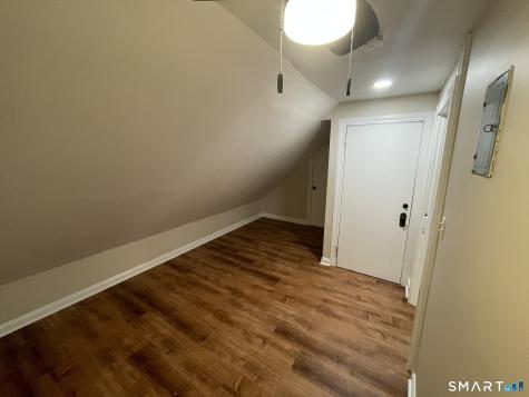 37 George Street Bristol CT 06010