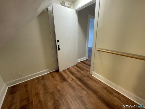 37 George Street Bristol CT 06010