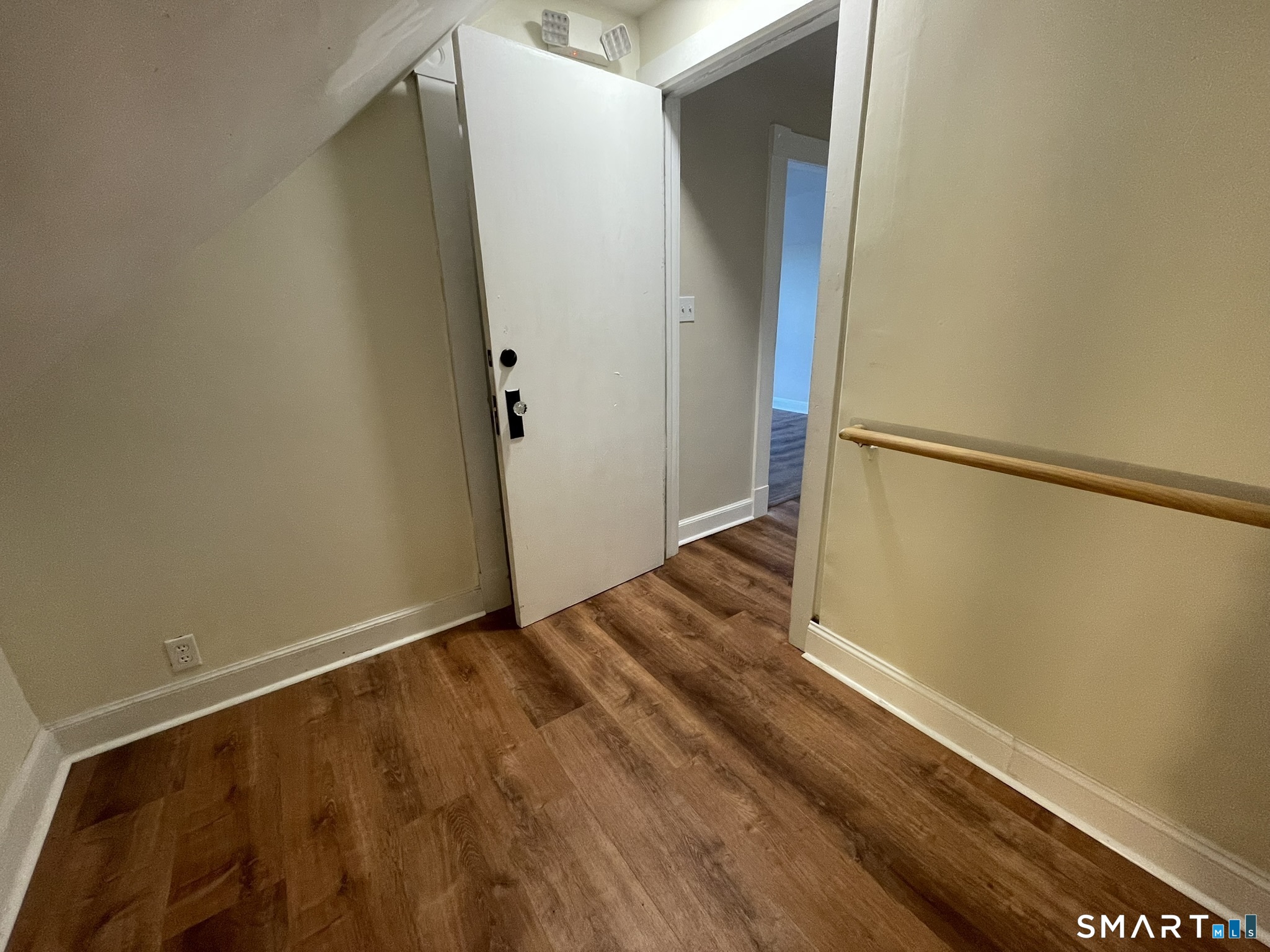 37 George Street Bristol CT 06010