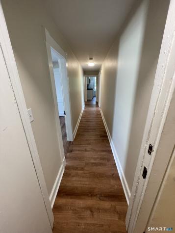 37 George Street Bristol CT 06010
