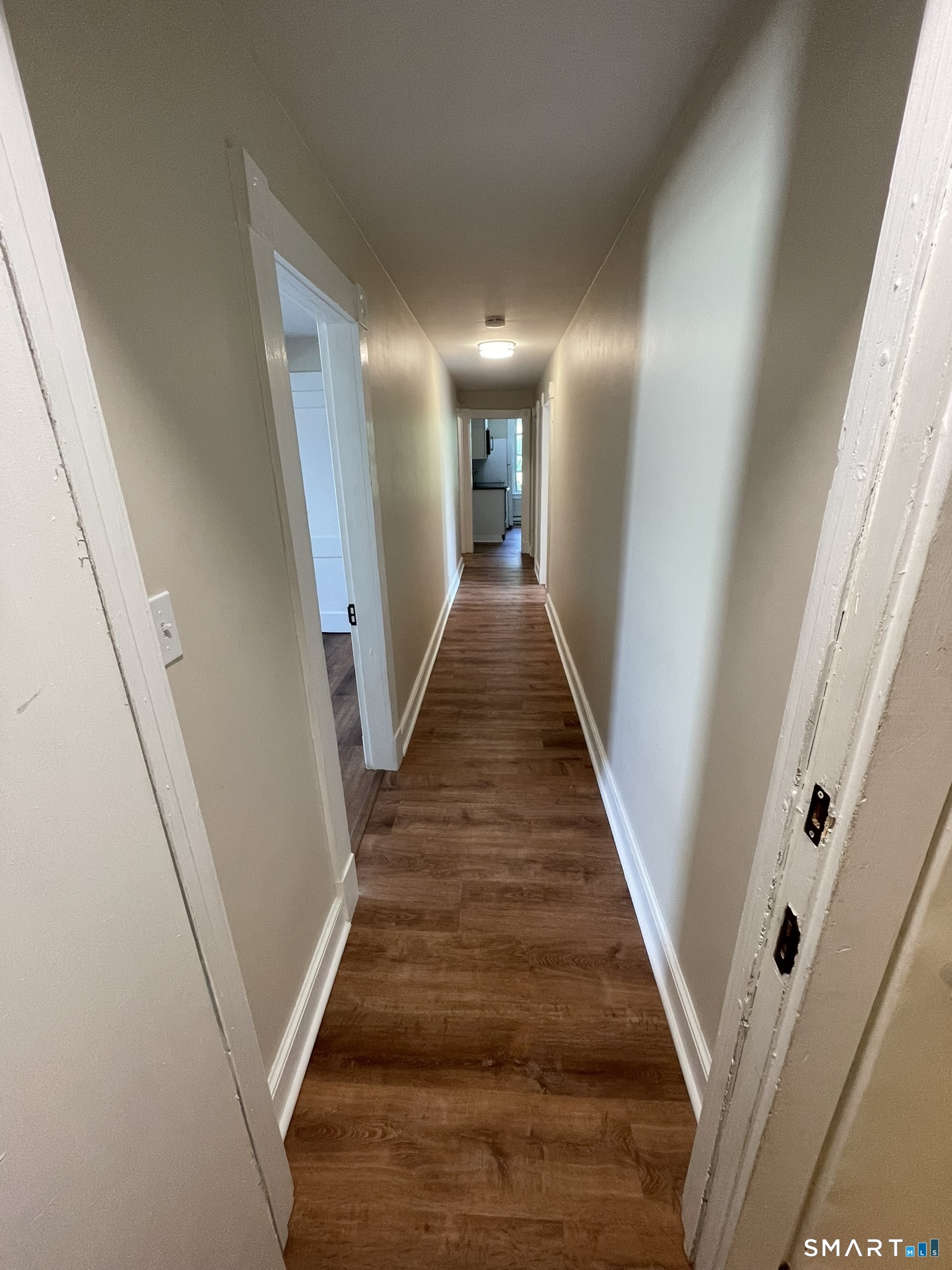 37 George Street Bristol CT 06010
