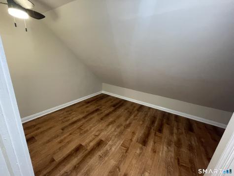 37 George Street Bristol CT 06010