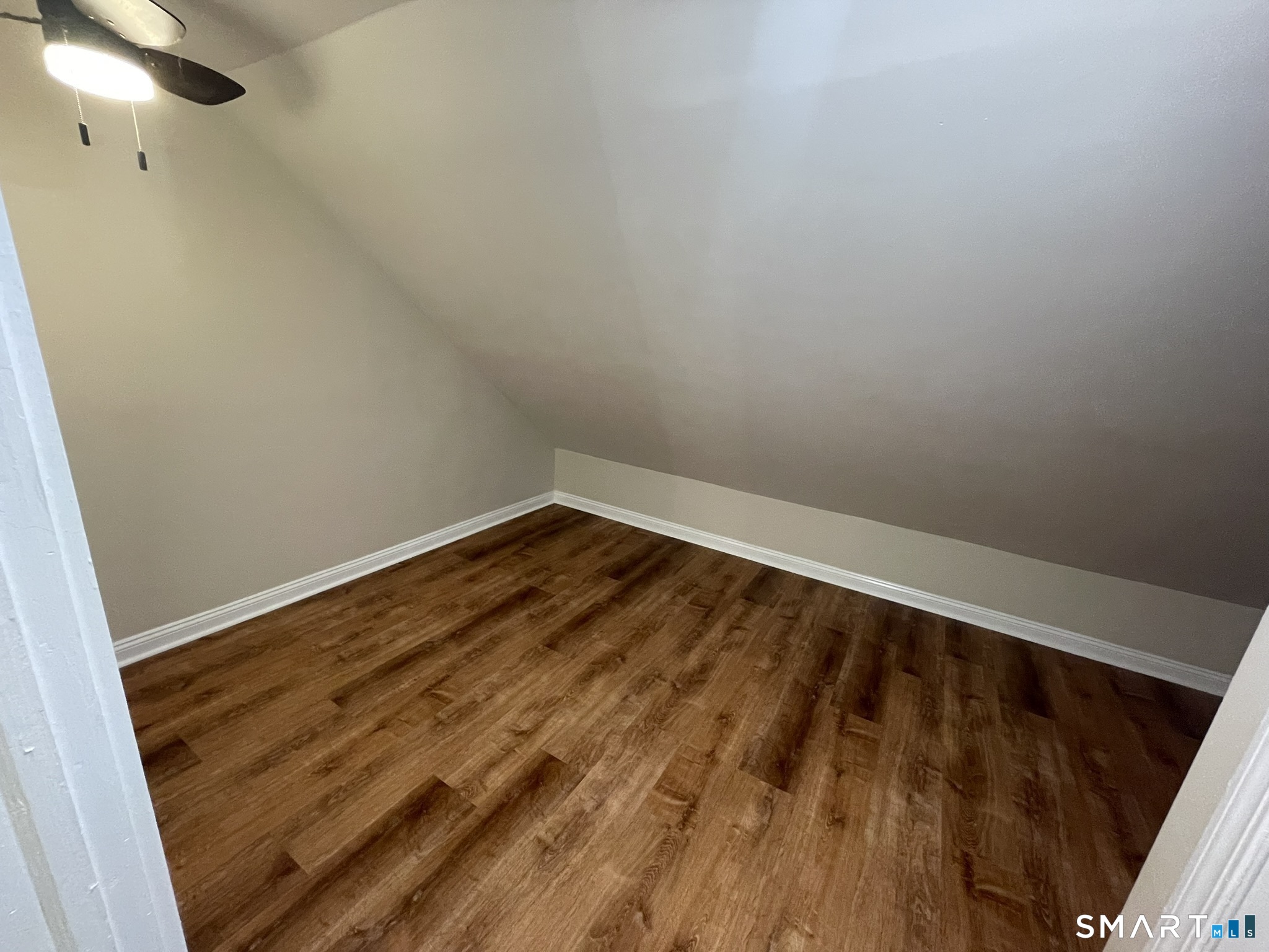 37 George Street Bristol CT 06010