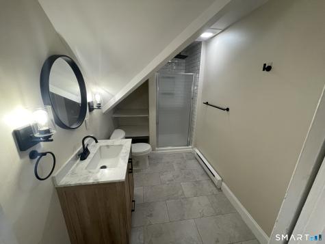 37 George Street Bristol CT 06010