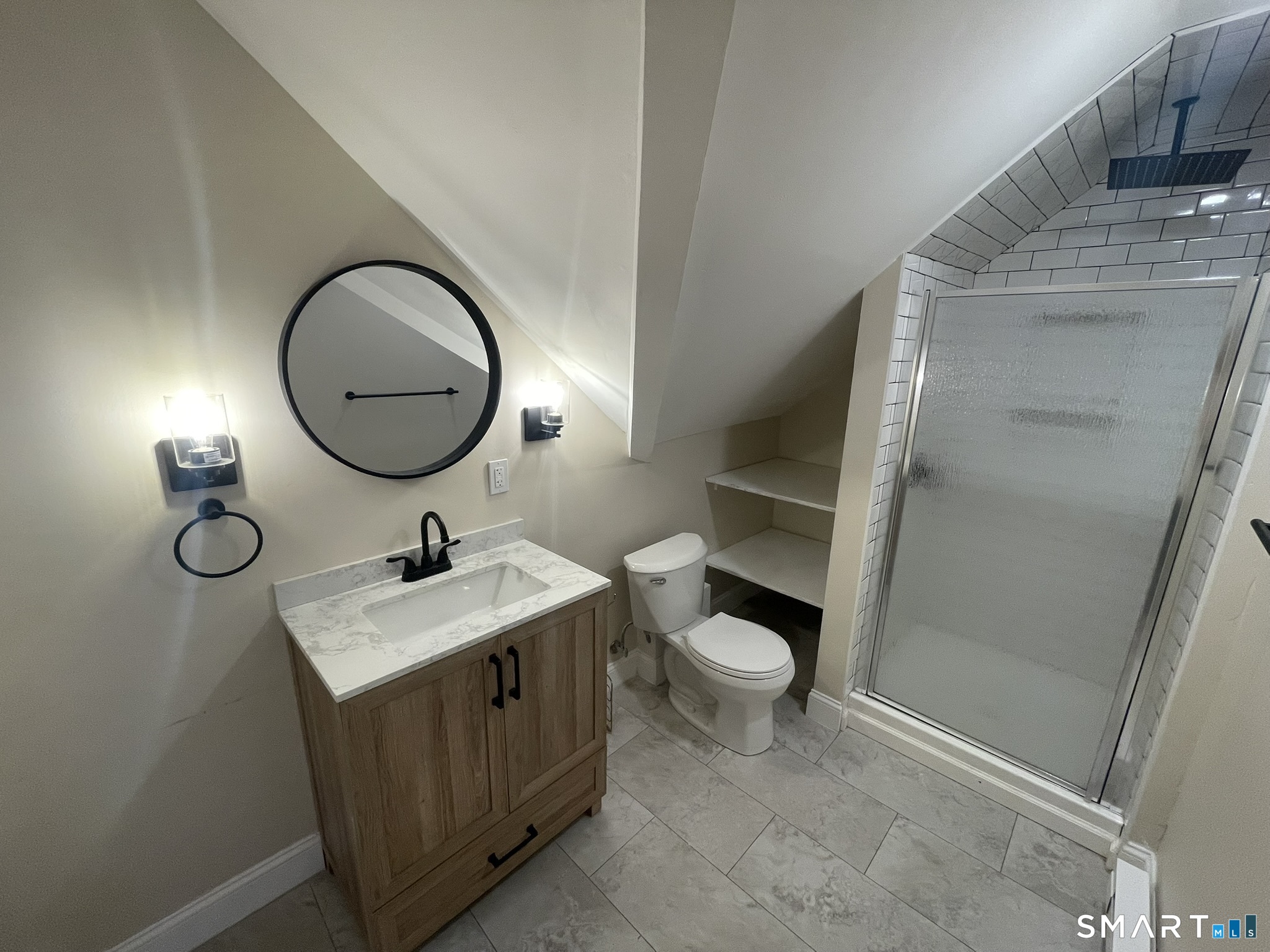 37 George Street Bristol CT 06010