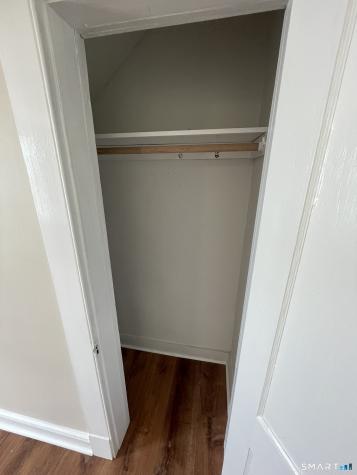 37 George Street Bristol CT 06010