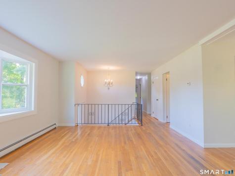 45 Riverside Road Newtown CT 06482