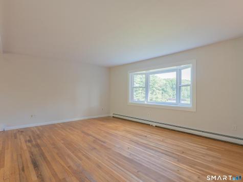 45 Riverside Road Newtown CT 06482