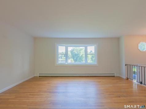 45 Riverside Road Newtown CT 06482
