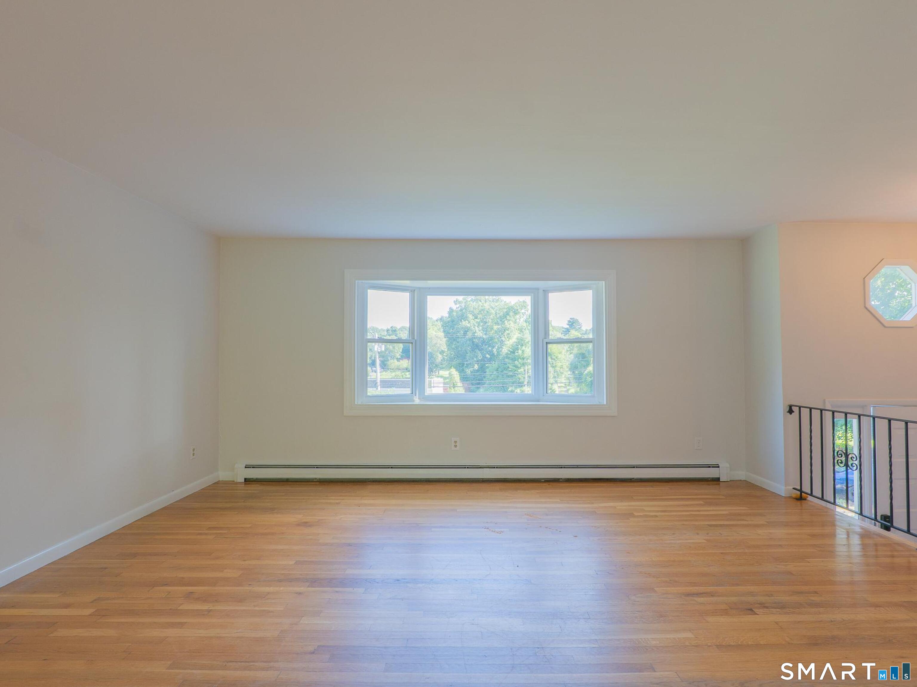 45 Riverside Road Newtown CT 06482