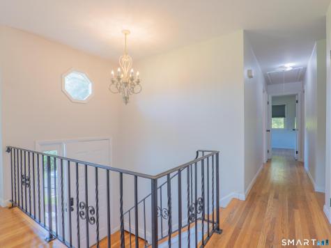 45 Riverside Road Newtown CT 06482