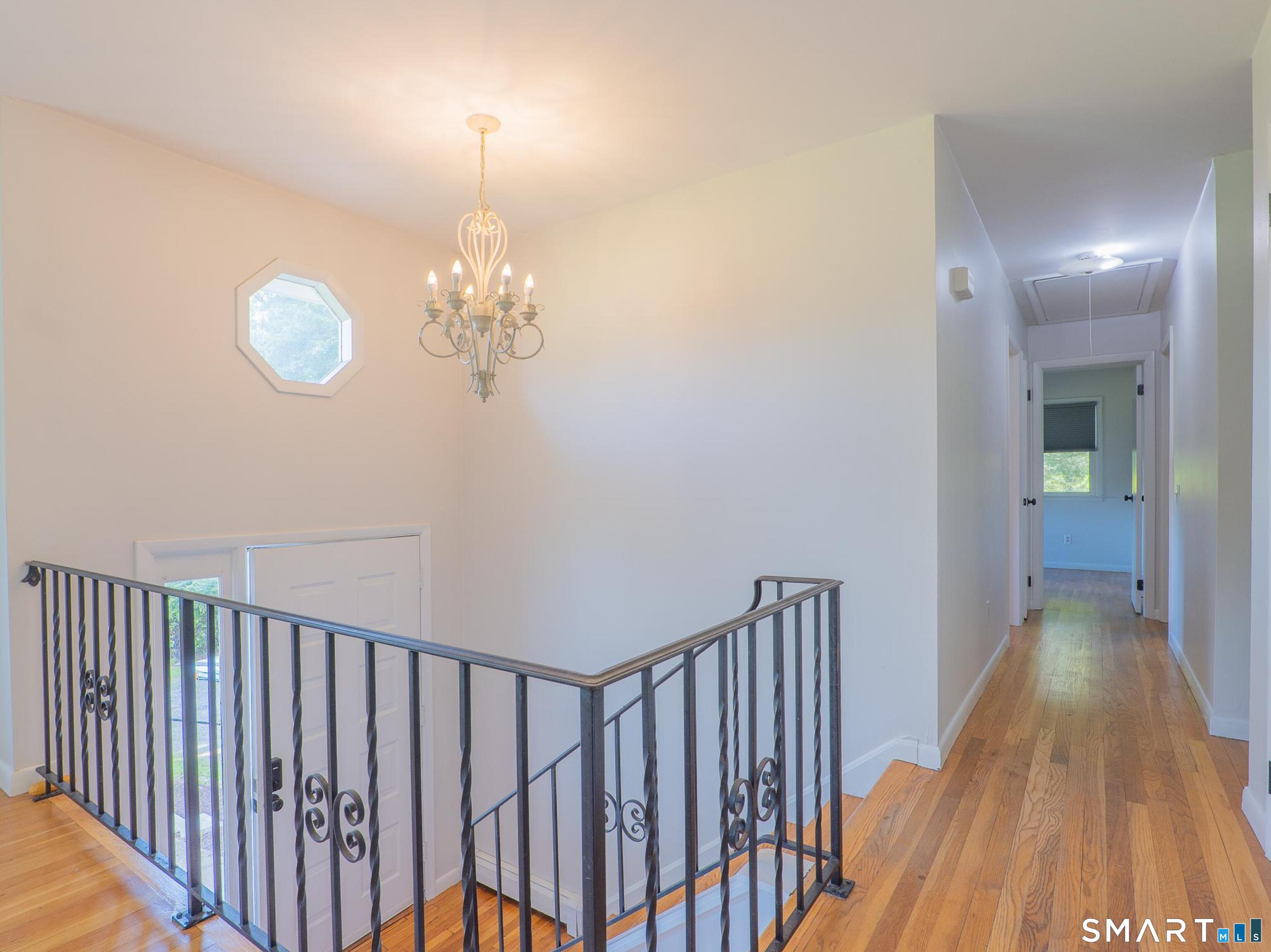 45 Riverside Road Newtown CT 06482