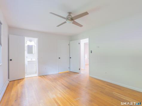 45 Riverside Road Newtown CT 06482