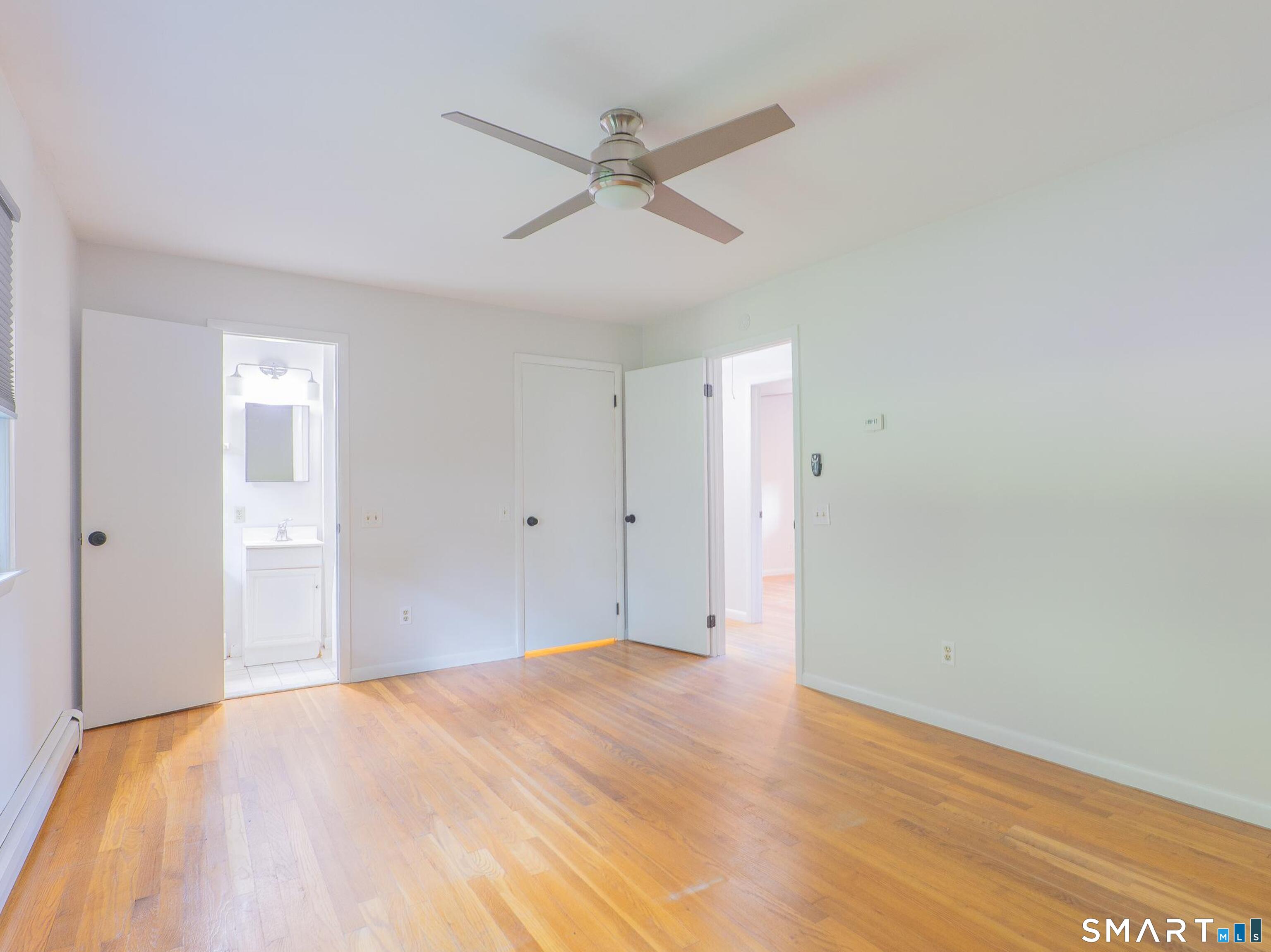 45 Riverside Road Newtown CT 06482