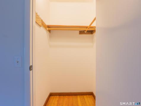 45 Riverside Road Newtown CT 06482