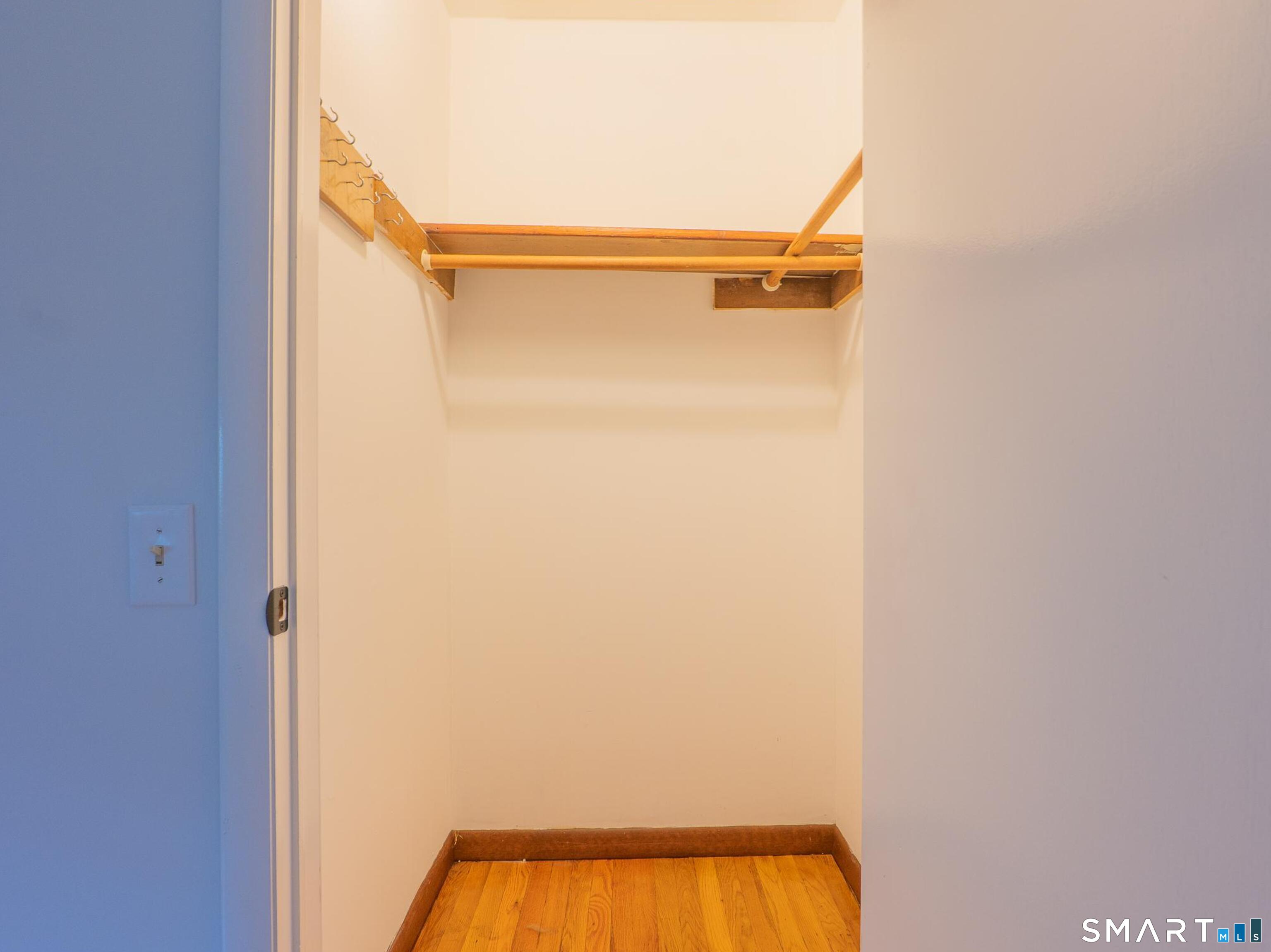 45 Riverside Road Newtown CT 06482