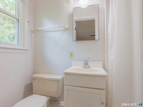 45 Riverside Road Newtown CT 06482