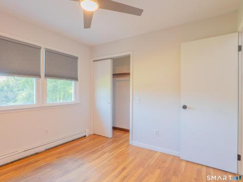 45 Riverside Road Newtown CT 06482