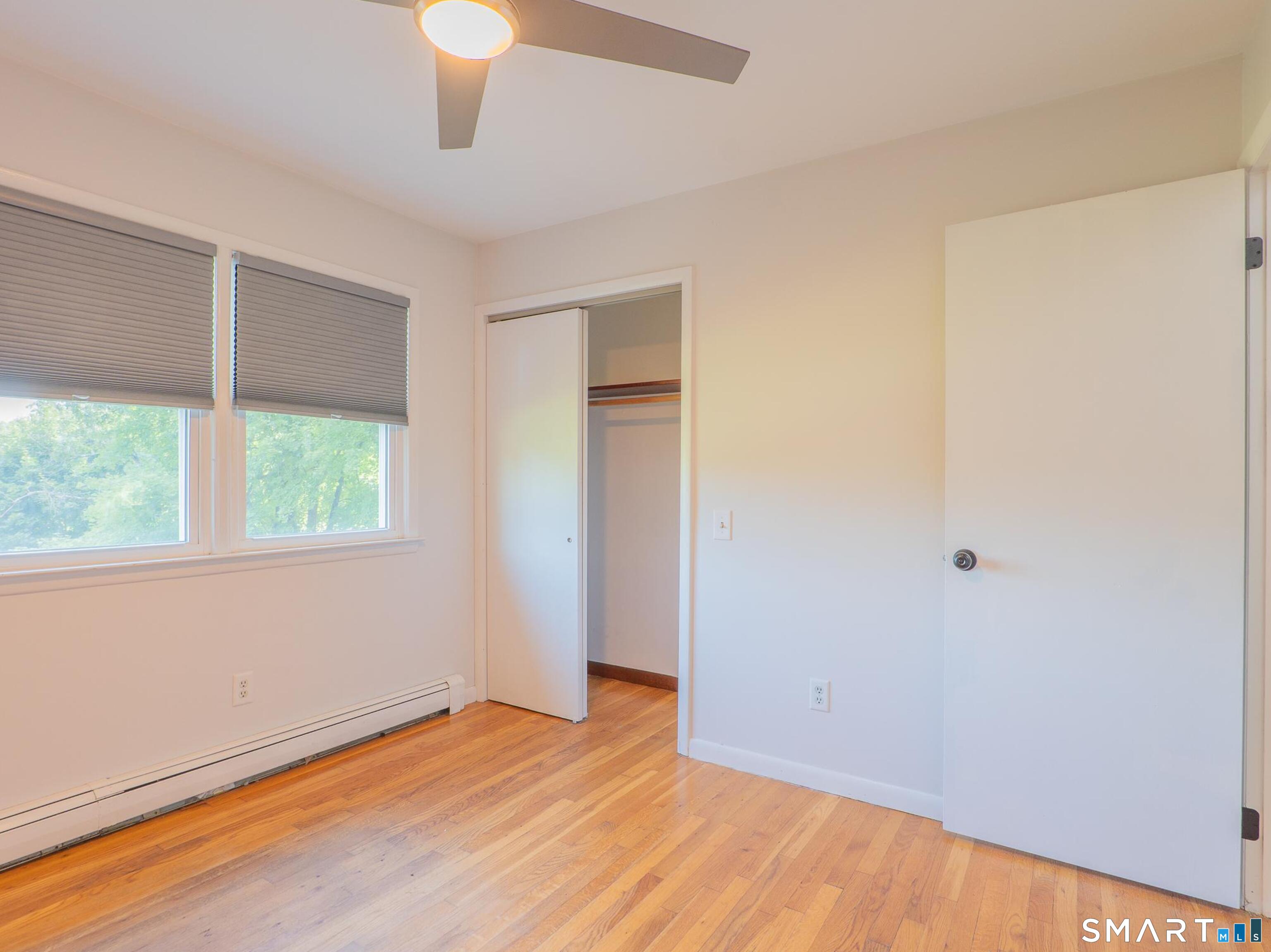 45 Riverside Road Newtown CT 06482