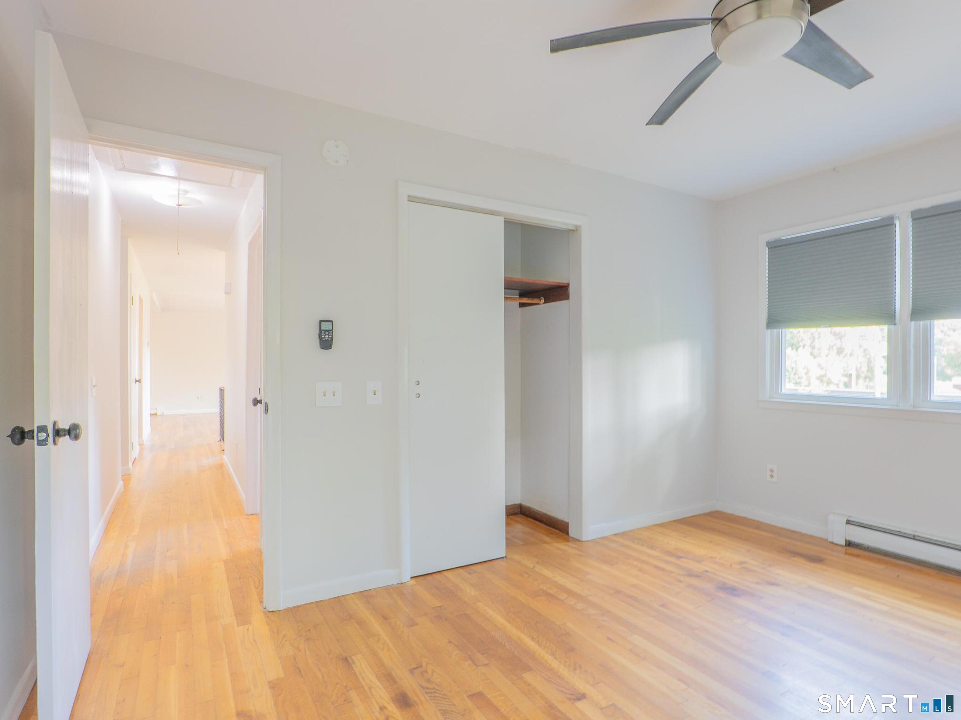 45 Riverside Road Newtown CT 06482