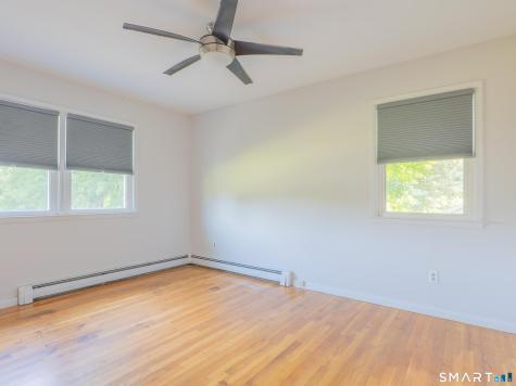 45 Riverside Road Newtown CT 06482