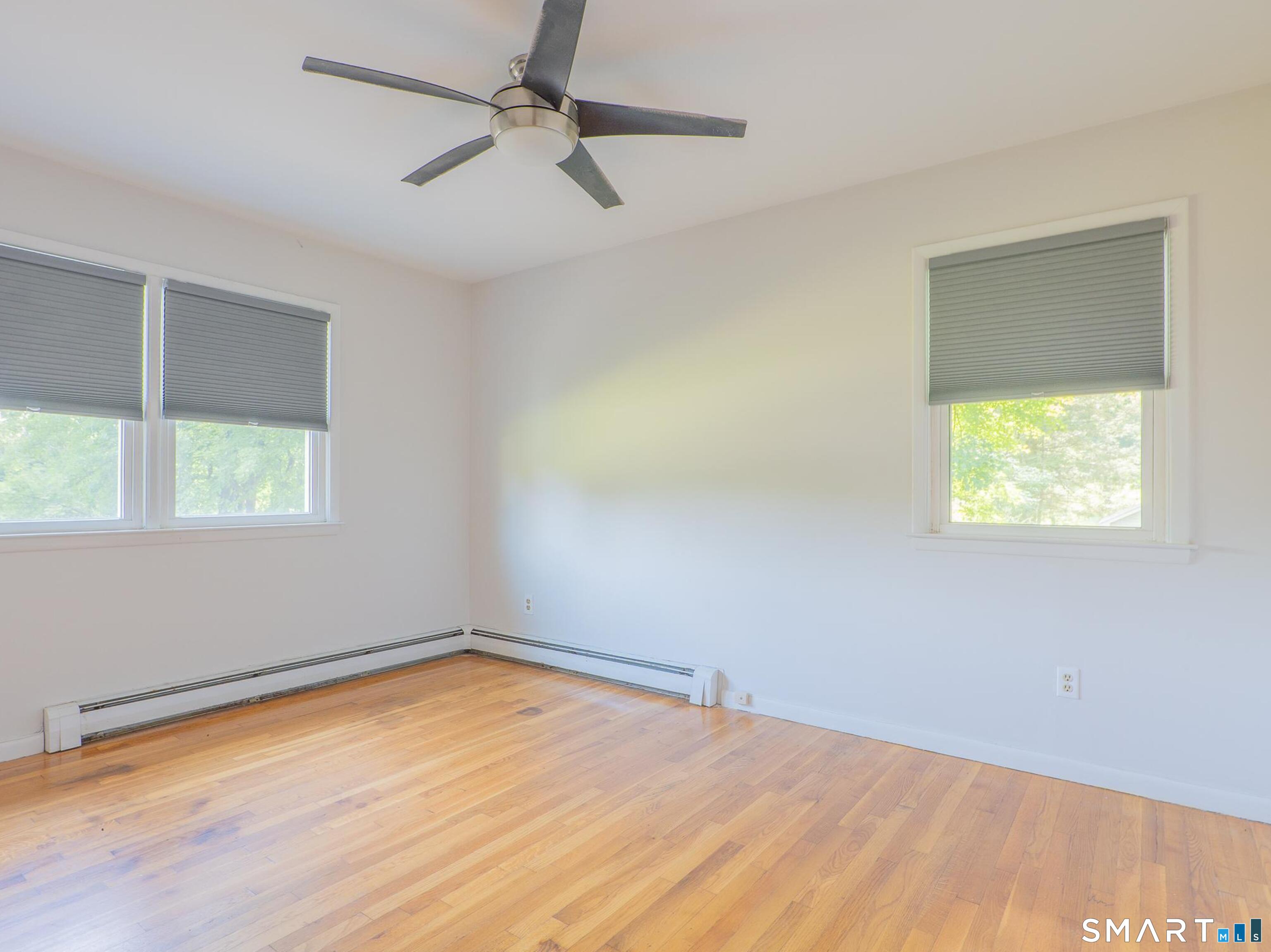 45 Riverside Road Newtown CT 06482
