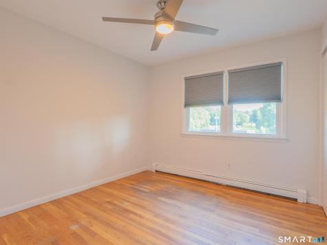 45 Riverside Road Newtown CT 06482