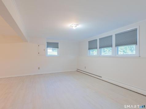 45 Riverside Road Newtown CT 06482