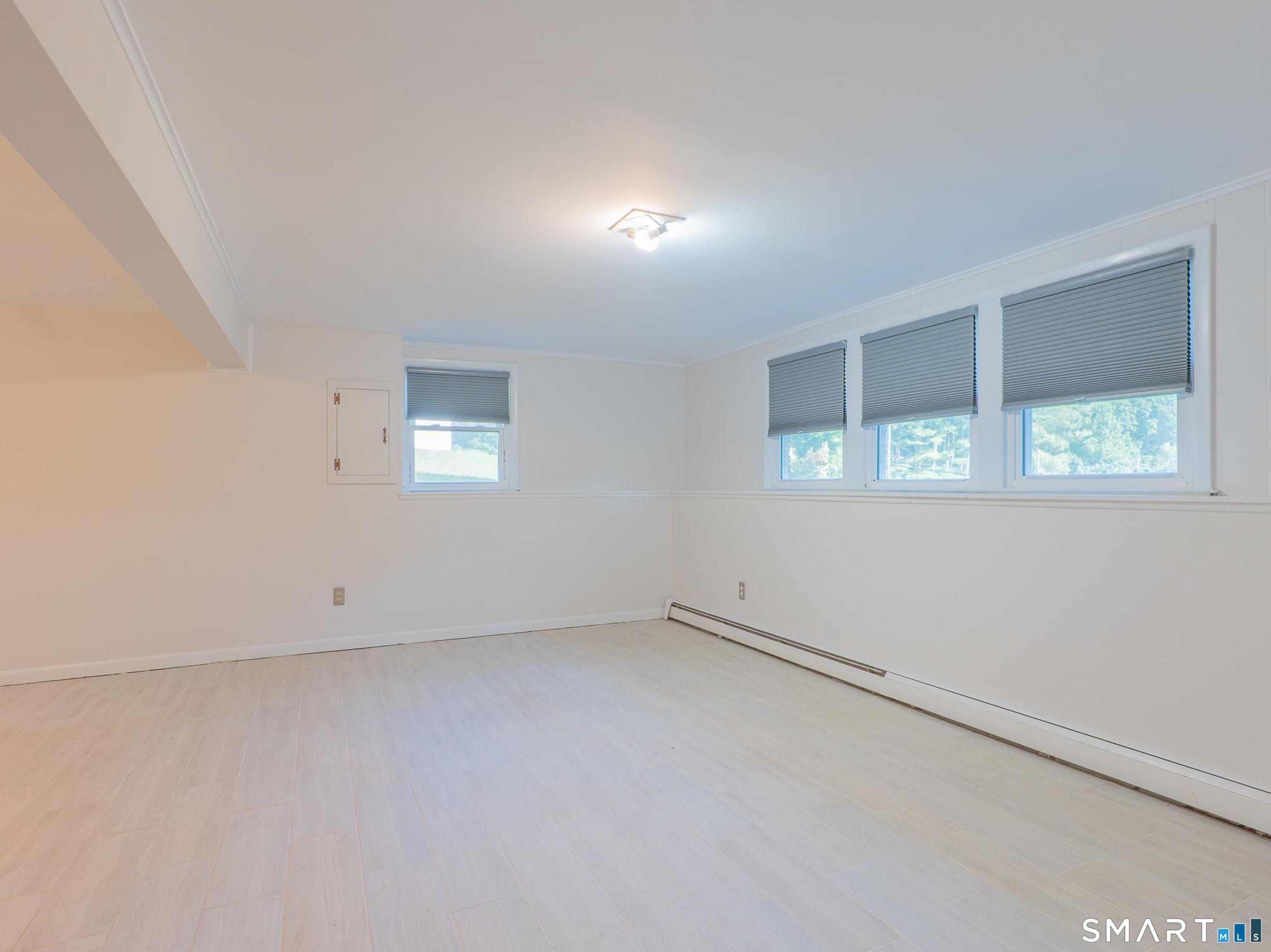 45 Riverside Road Newtown CT 06482