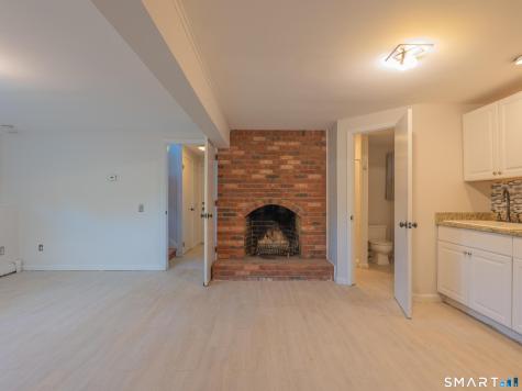 45 Riverside Road Newtown CT 06482
