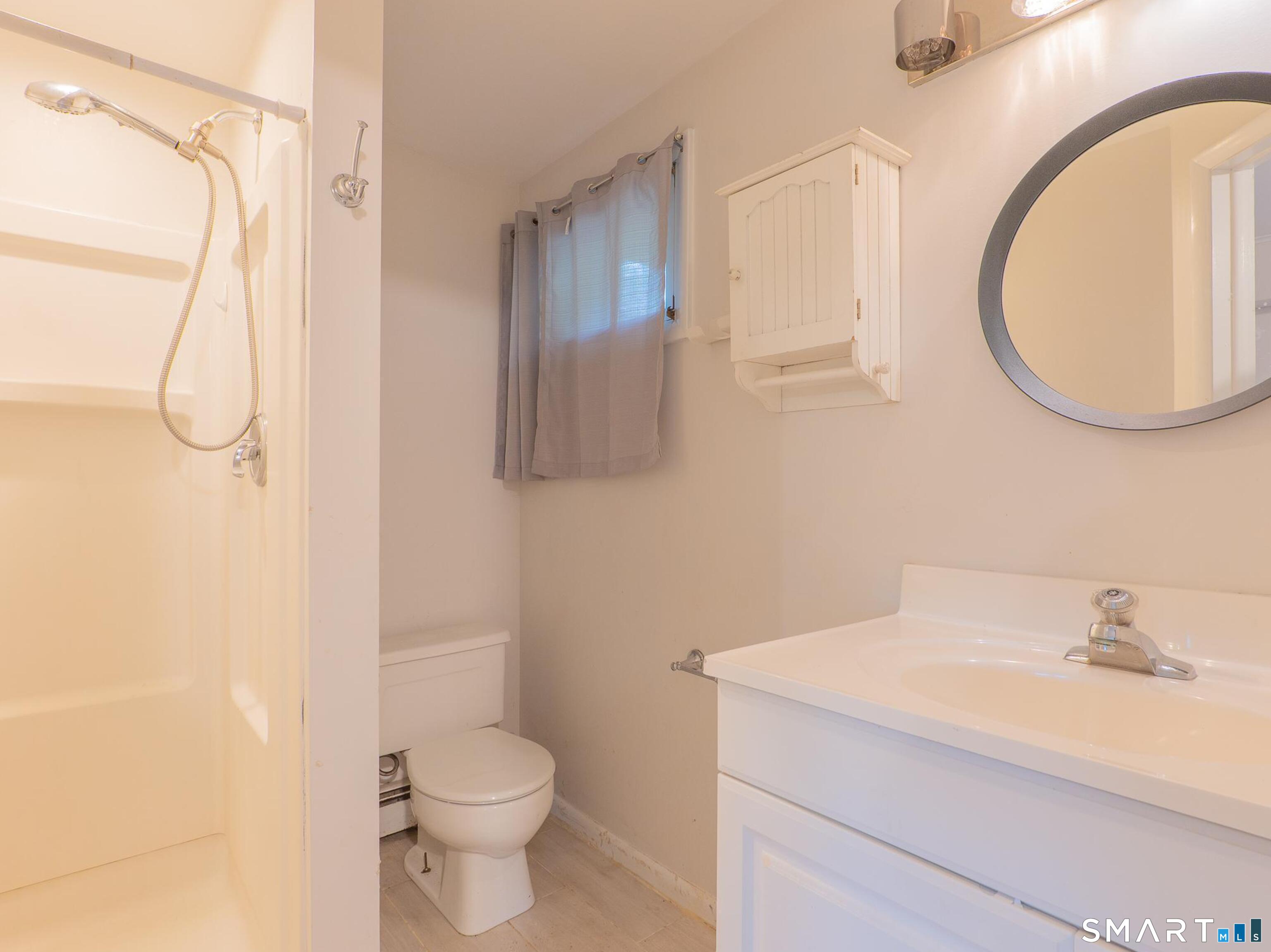 45 Riverside Road Newtown CT 06482