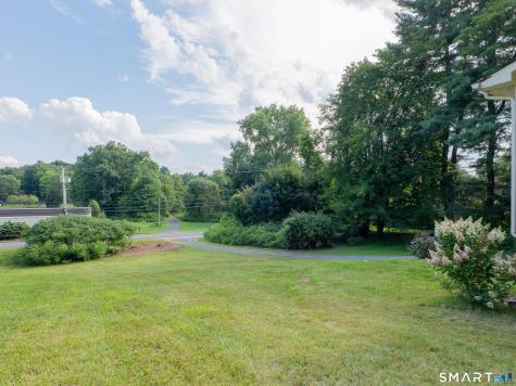 45 Riverside Road Newtown CT 06482
