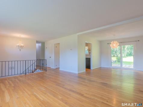 45 Riverside Road Newtown CT 06482