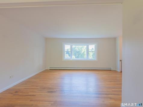 45 Riverside Road Newtown CT 06482