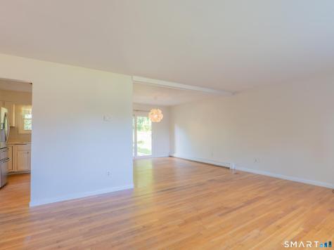 45 Riverside Road Newtown CT 06482