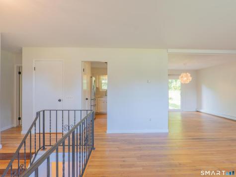 45 Riverside Road Newtown CT 06482