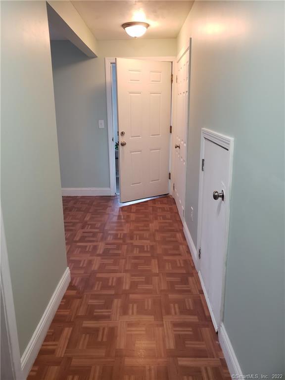 20 James Street Hartford CT 06106