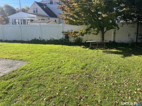 43 Beacon View Drive Fairfield CT 06825