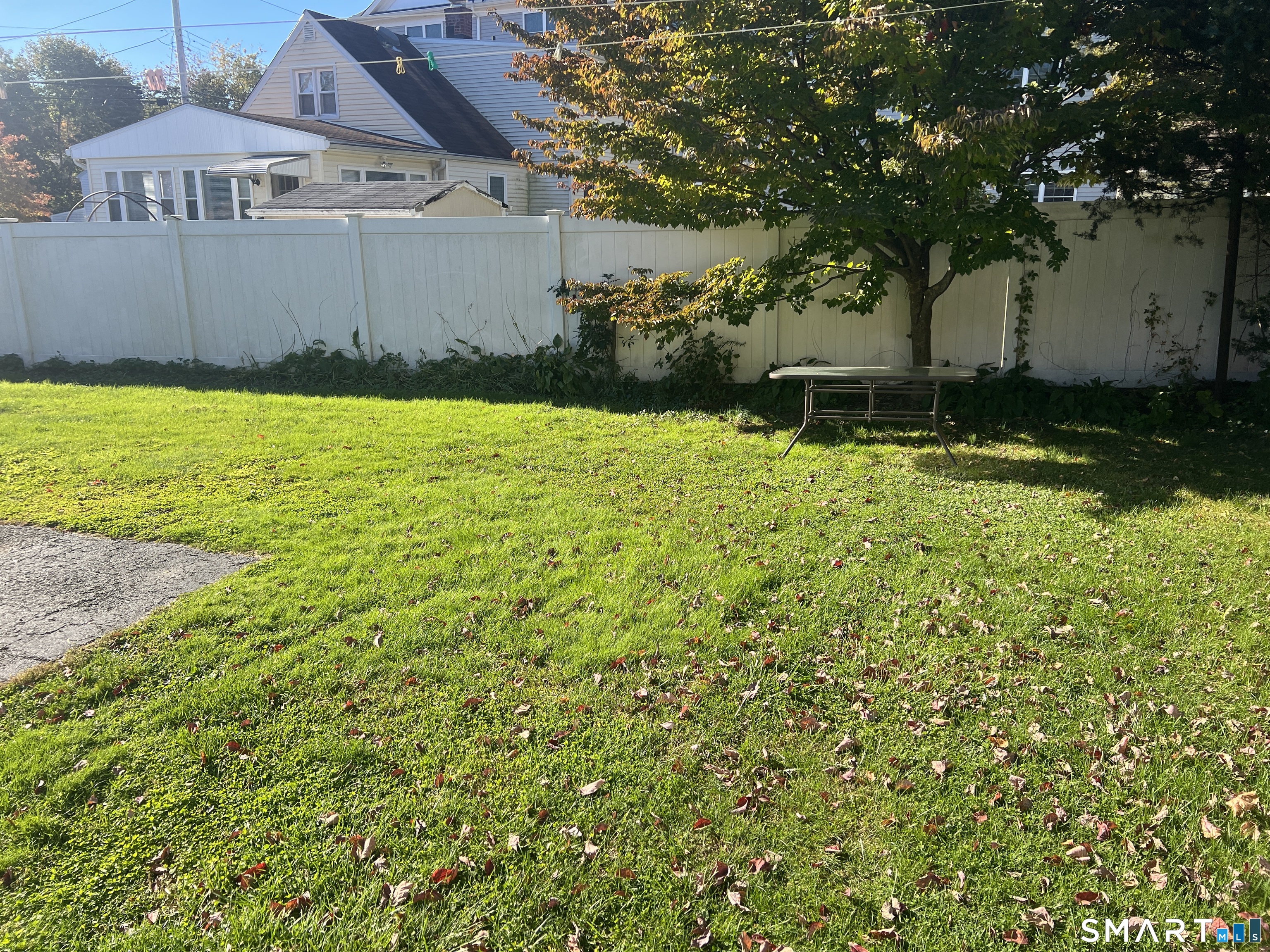 43 Beacon View Drive Fairfield CT 06825