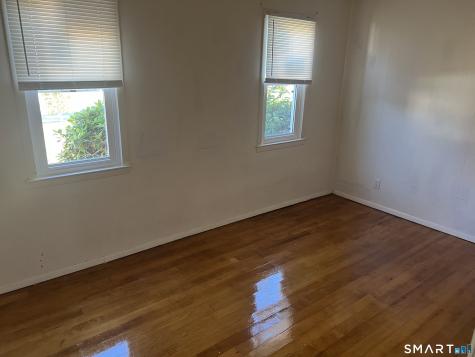 43 Beacon View Drive Fairfield CT 06825