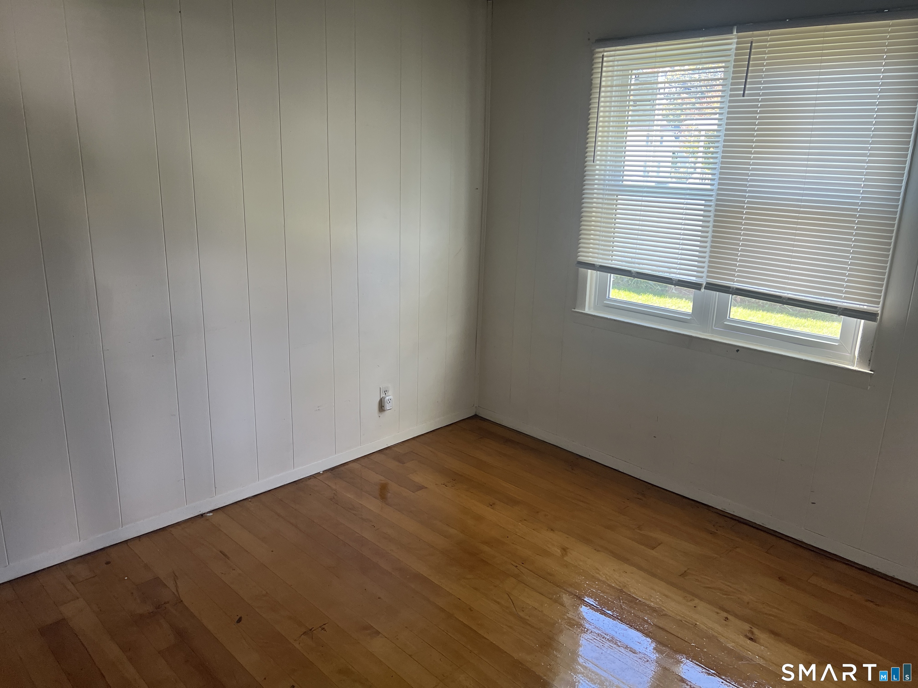 43 Beacon View Drive Fairfield CT 06825