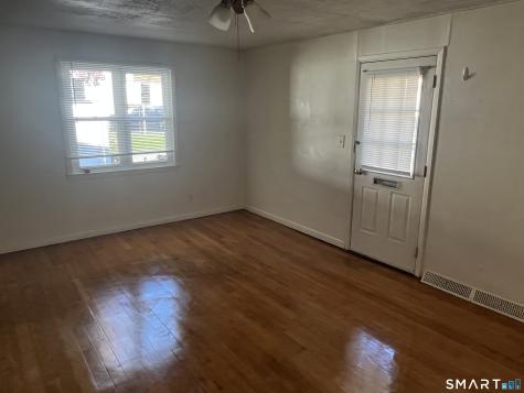 43 Beacon View Drive Fairfield CT 06825