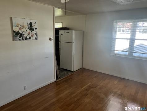 43 Beacon View Drive Fairfield CT 06825