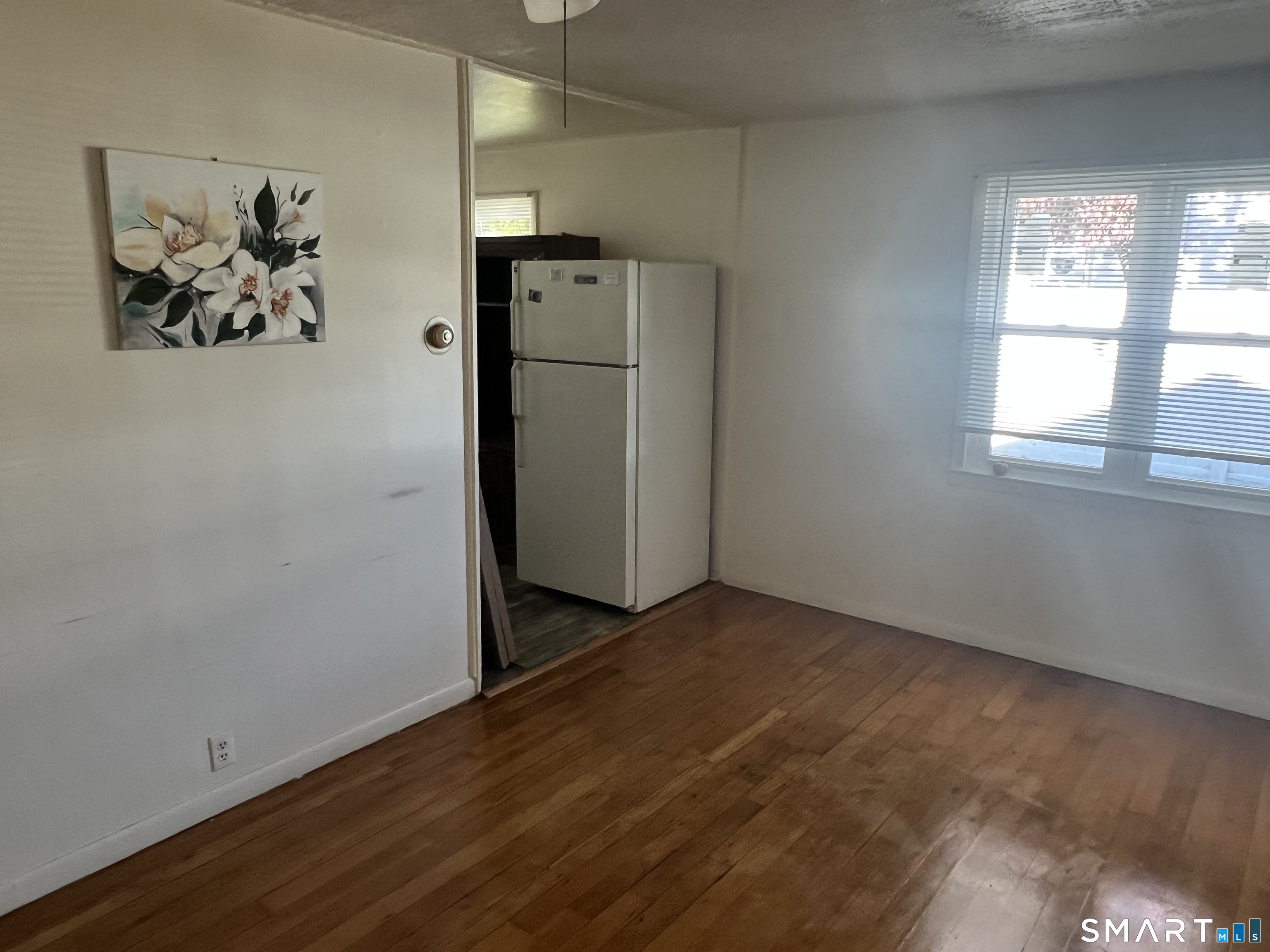 43 Beacon View Drive Fairfield CT 06825