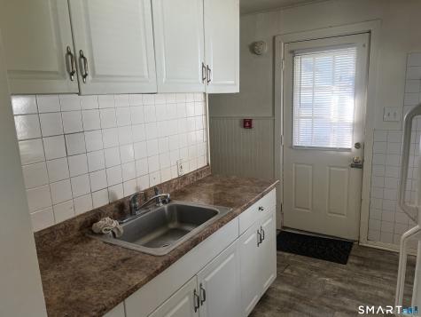 43 Beacon View Drive Fairfield CT 06825