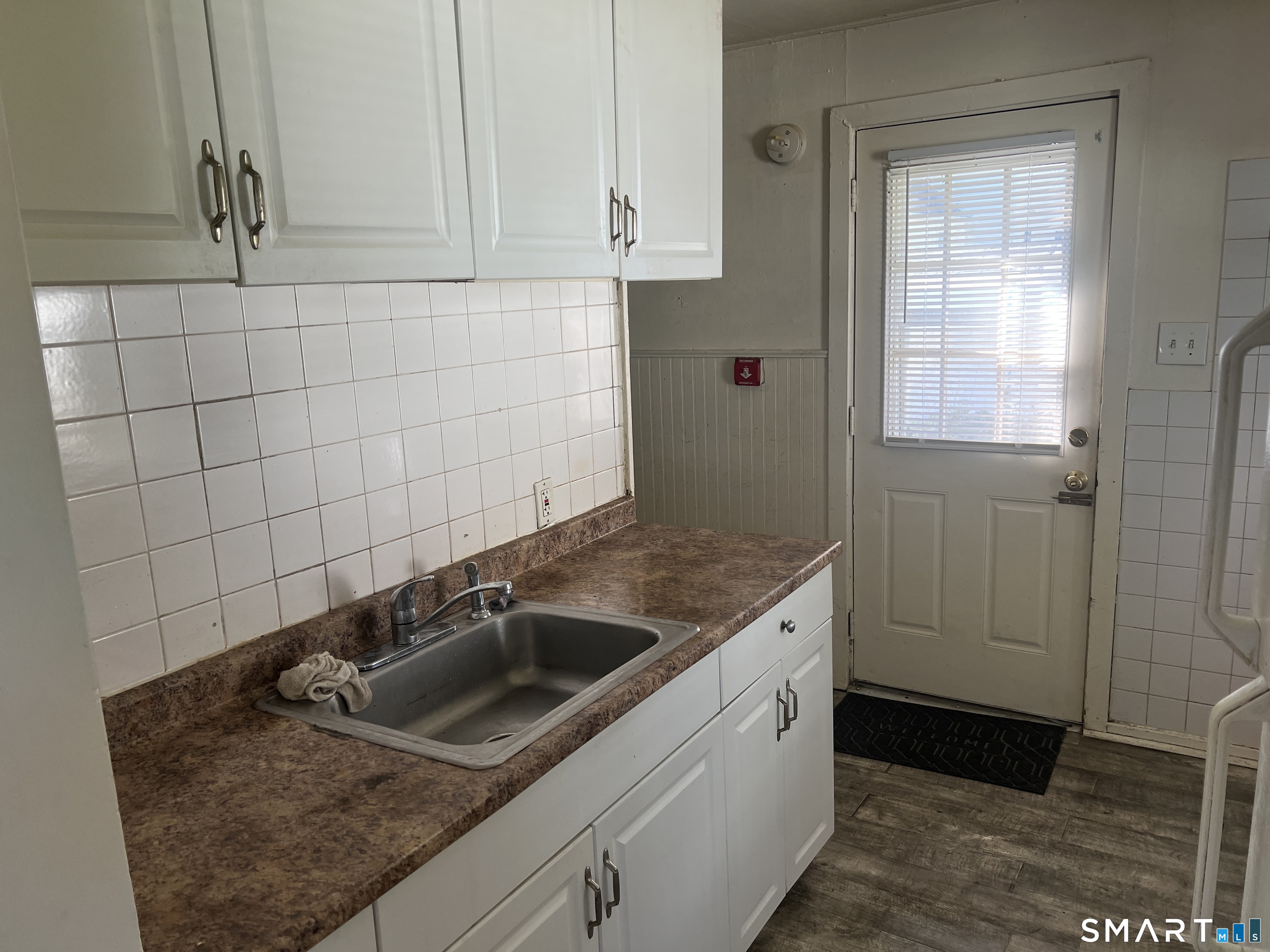 43 Beacon View Drive Fairfield CT 06825