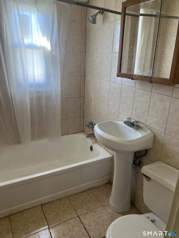 43 Beacon View Drive Fairfield CT 06825