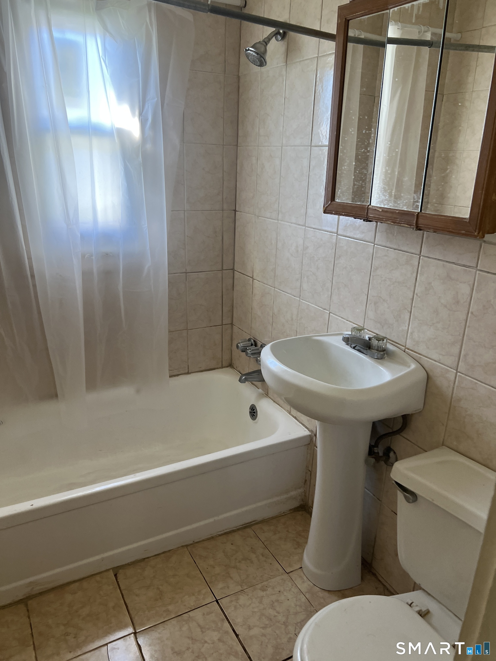 43 Beacon View Drive Fairfield CT 06825