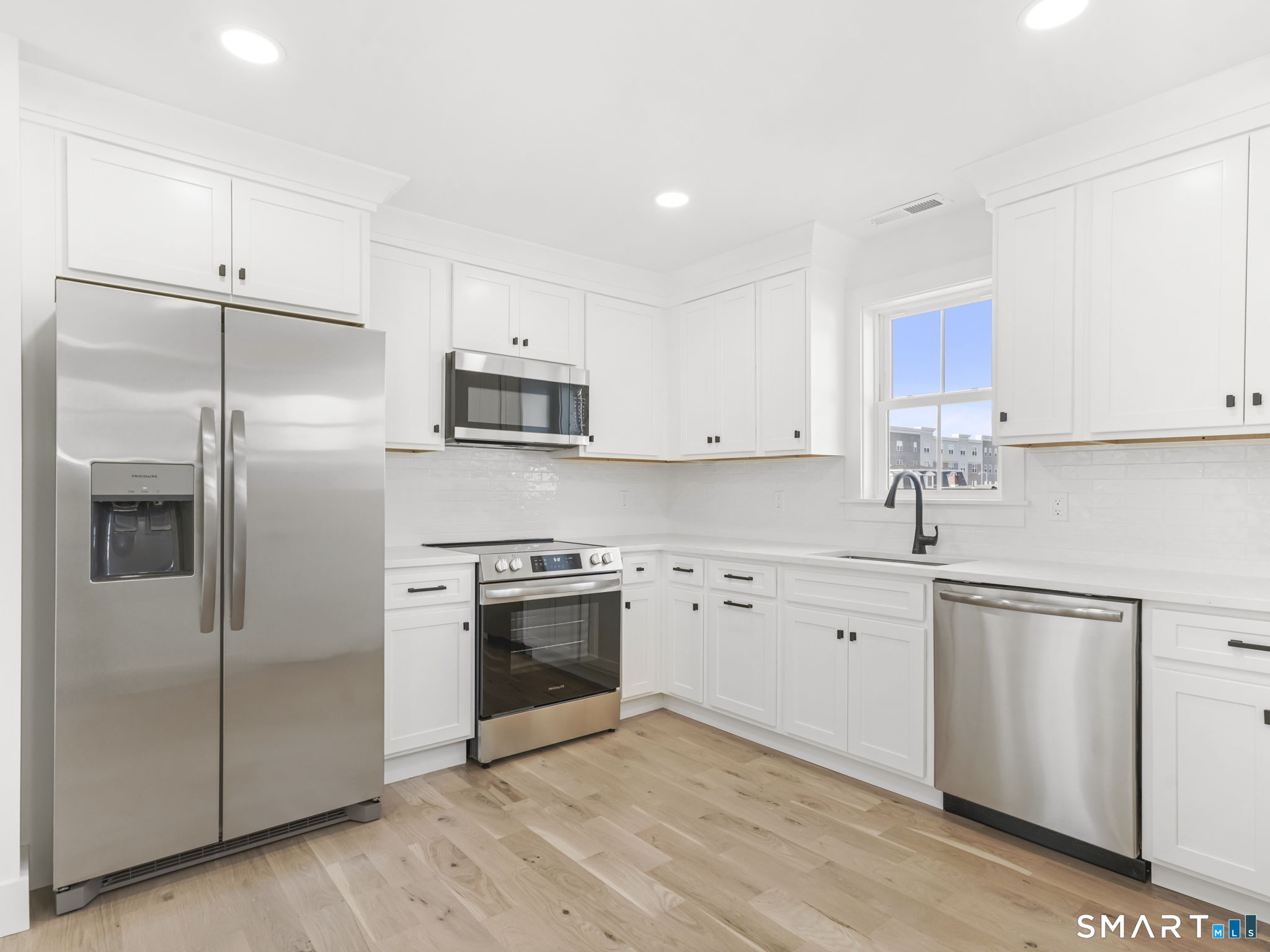 325 Coram Avenue Shelton CT 06484
